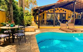 Numa Boa Suites